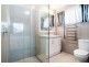23 Torulosa Street, Cornubia QLD 4130
