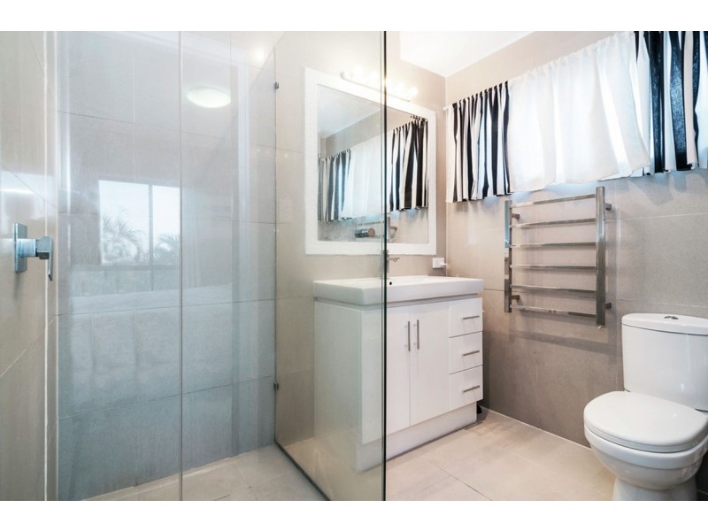 23 Torulosa Street, Cornubia QLD 4130