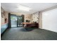 23 Torulosa Street, Cornubia QLD 4130