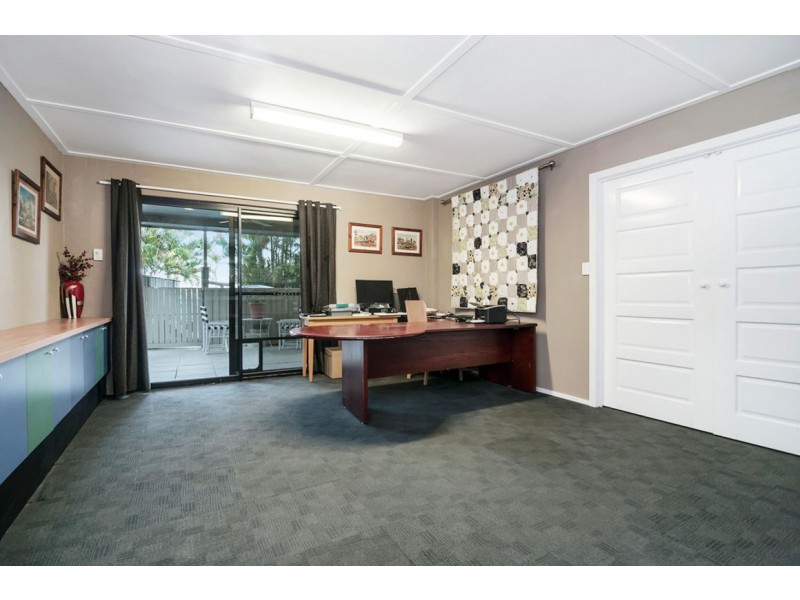 23 Torulosa Street, Cornubia QLD 4130