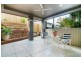 23 Torulosa Street, Cornubia QLD 4130