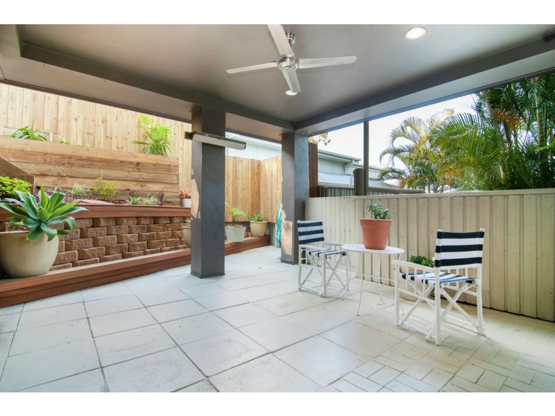23 Torulosa Street, Cornubia QLD 4130