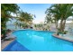23 Torulosa Street, Cornubia QLD 4130