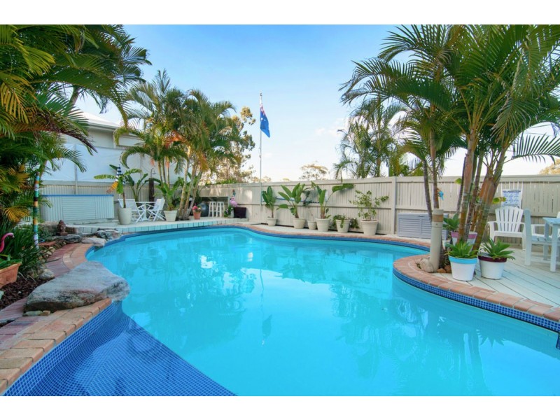 23 Torulosa Street, Cornubia QLD 4130
