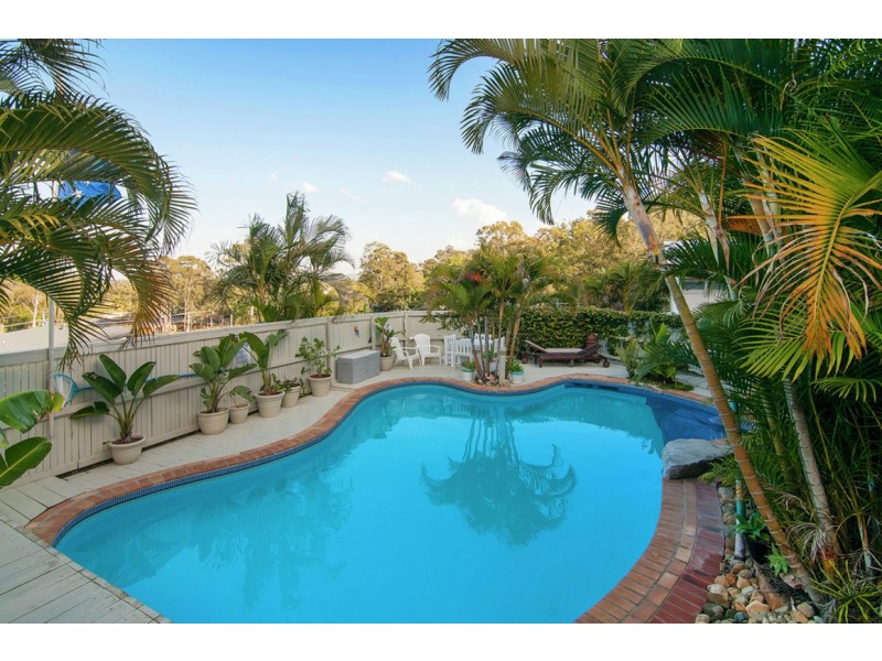 23 Torulosa Street, Cornubia QLD 4130