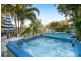 23 Torulosa Street, Cornubia QLD 4130