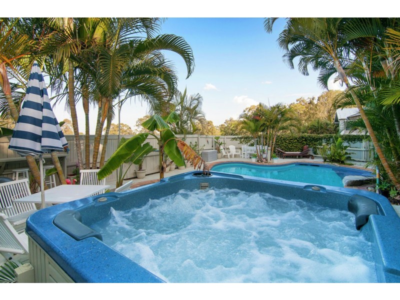 23 Torulosa Street, Cornubia QLD 4130