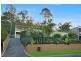 23 Torulosa Street, Cornubia QLD 4130