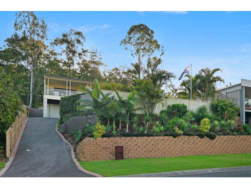 23 Torulosa Street, Cornubia QLD 4130