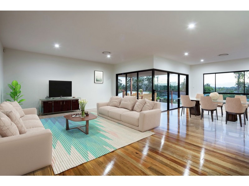 33A Yarabah Crescent, Shailer Park QLD 4128