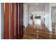 33A Yarabah Crescent, Shailer Park QLD 4128