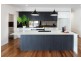 33A Yarabah Crescent, Shailer Park QLD 4128