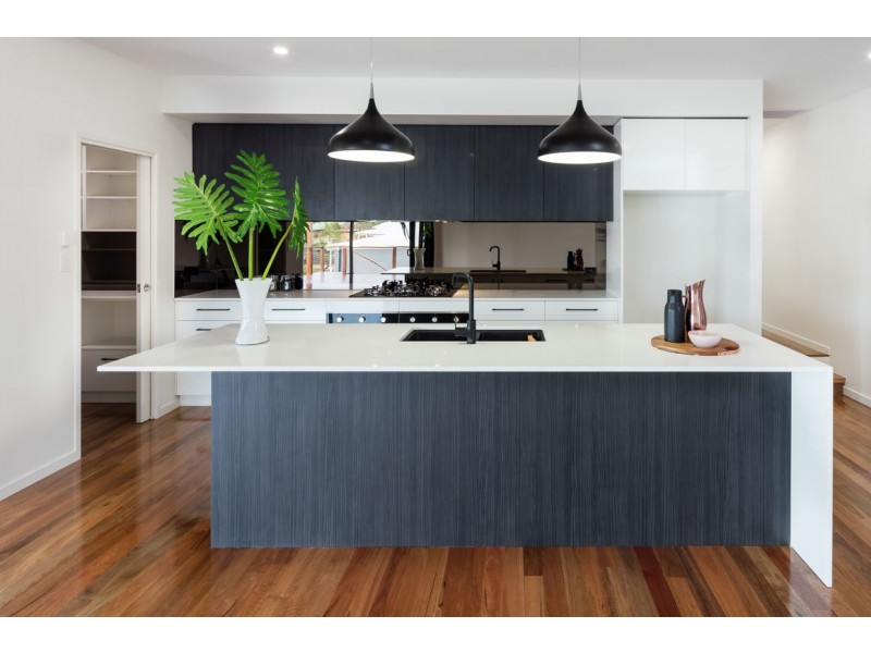 33A Yarabah Crescent, Shailer Park QLD 4128