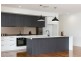 33A Yarabah Crescent, Shailer Park QLD 4128