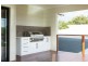 33A Yarabah Crescent, Shailer Park QLD 4128