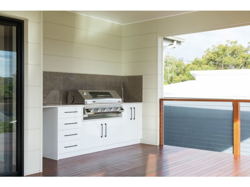 33A Yarabah Crescent, Shailer Park QLD 4128