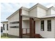 33A Yarabah Crescent, Shailer Park QLD 4128