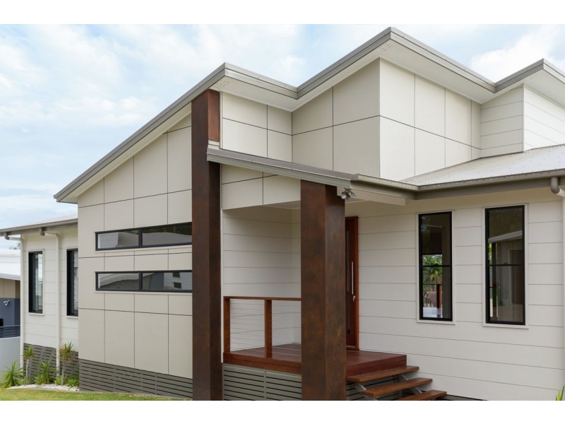 33A Yarabah Crescent, Shailer Park QLD 4128