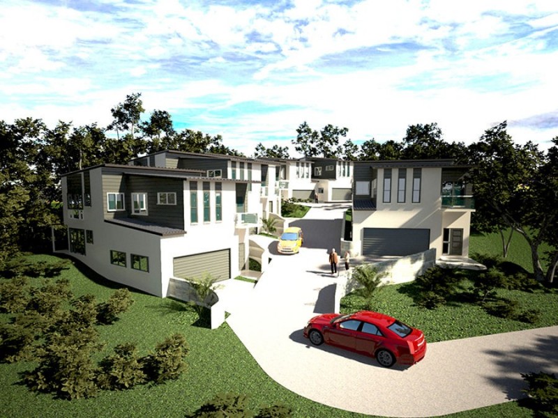 25 Kunde Street, Cornubia QLD 4130