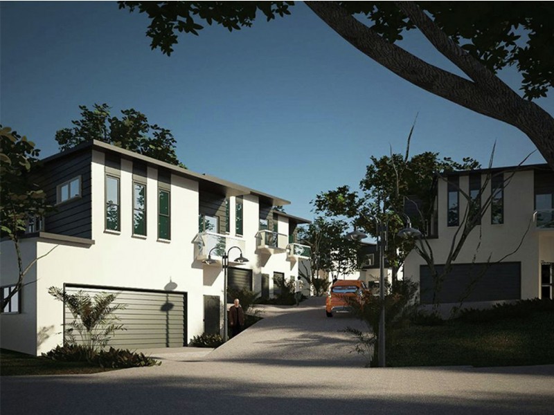 25 Kunde Street, Cornubia QLD 4130