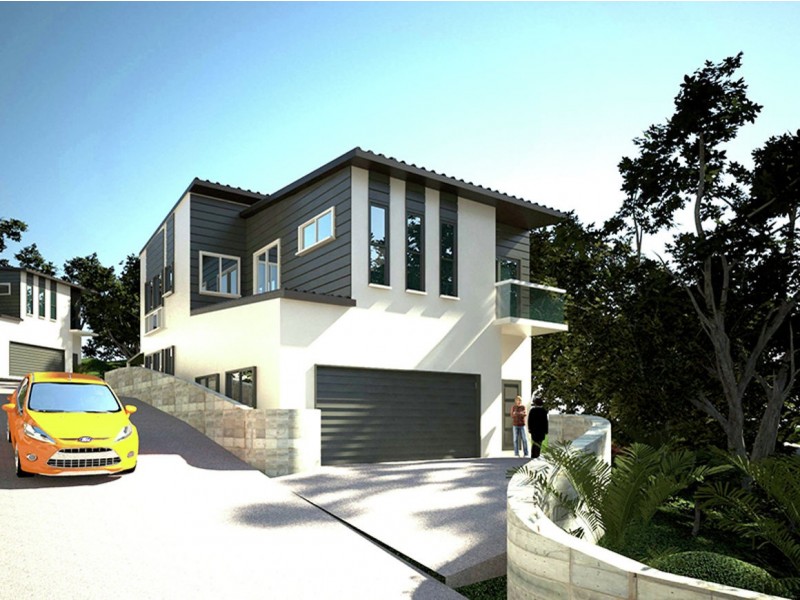 25 Kunde Street, Cornubia QLD 4130