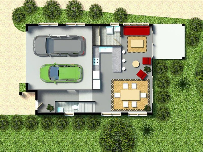 25 Kunde Street, Cornubia QLD 4130