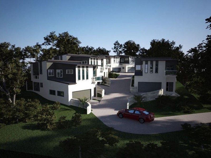 25 Kunde Street, Cornubia QLD 4130