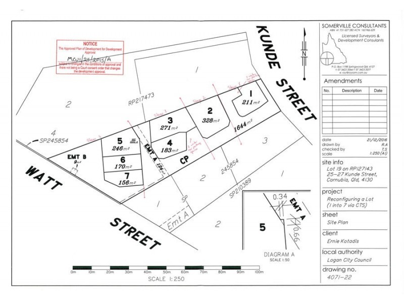 25 Kunde Street, Cornubia QLD 4130