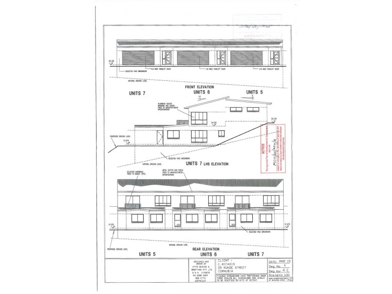 25 Kunde Street, Cornubia QLD 4130