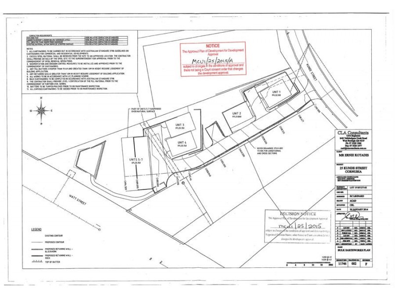 25 Kunde Street, Cornubia QLD 4130