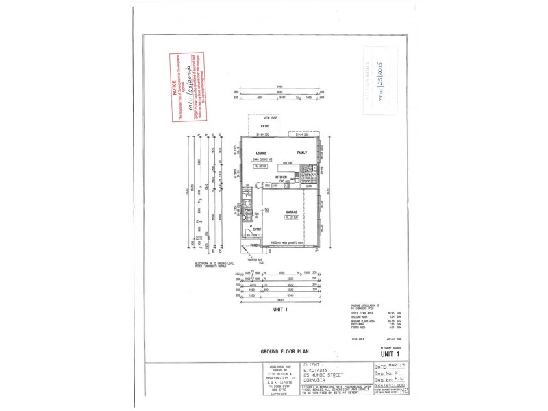 25 Kunde Street, Cornubia QLD 4130