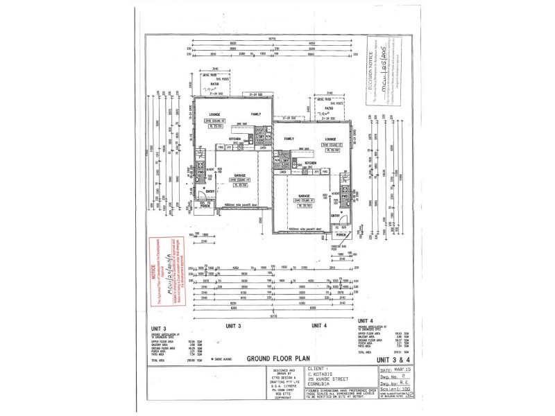 25 Kunde Street, Cornubia QLD 4130