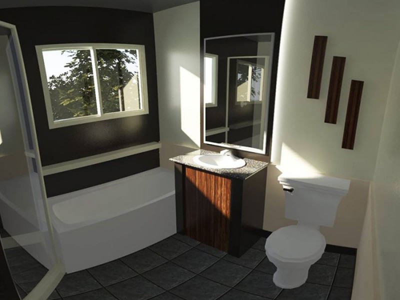 25 Kunde Street, Cornubia QLD 4130