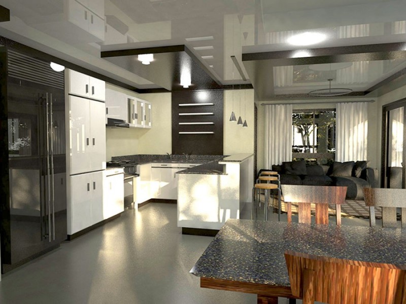 25 Kunde Street, Cornubia QLD 4130