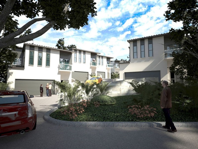 25 Kunde Street, Cornubia QLD 4130