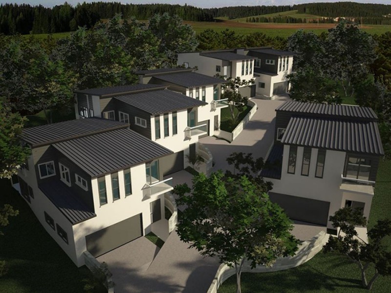 25 Kunde Street, Cornubia QLD 4130