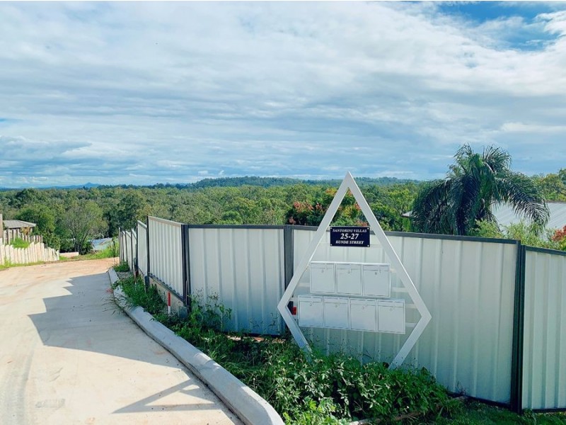 25 Kunde Street, Cornubia QLD 4130