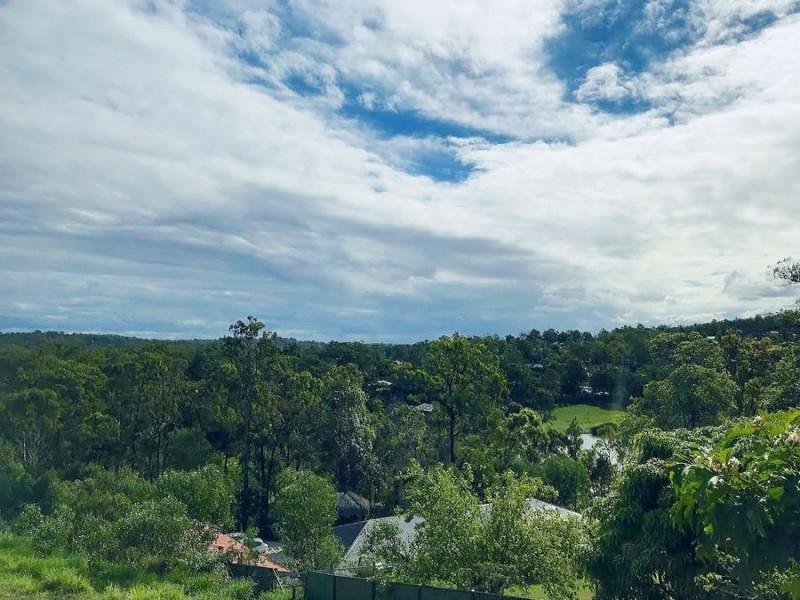 25 Kunde Street, Cornubia QLD 4130