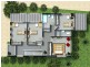 27 Kunde Street, Cornubia QLD 4130