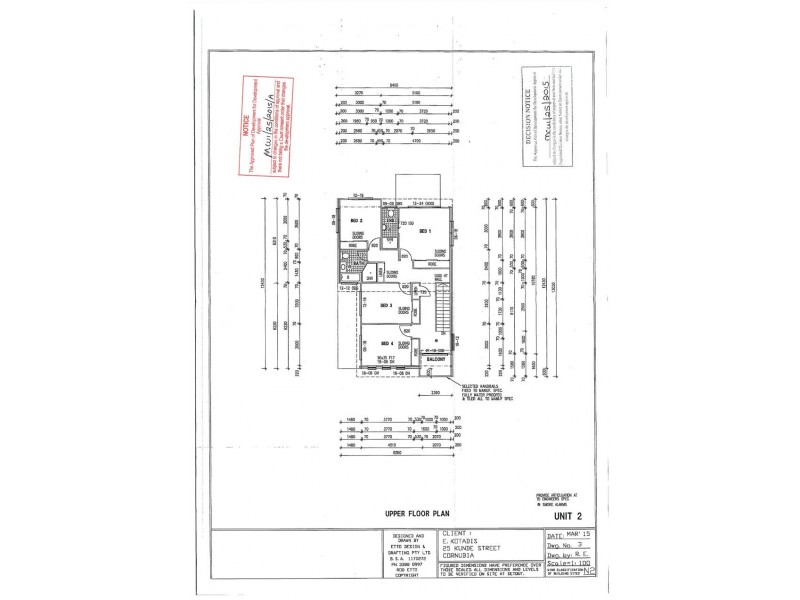 27 Kunde Street, Cornubia QLD 4130