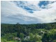 27 Kunde Street, Cornubia QLD 4130