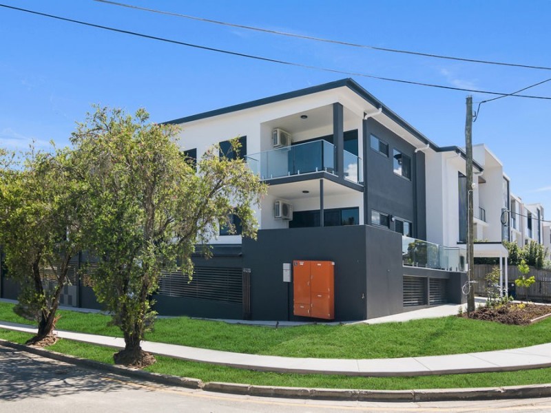 52 Ludwick Street, Cannon Hill QLD 4170