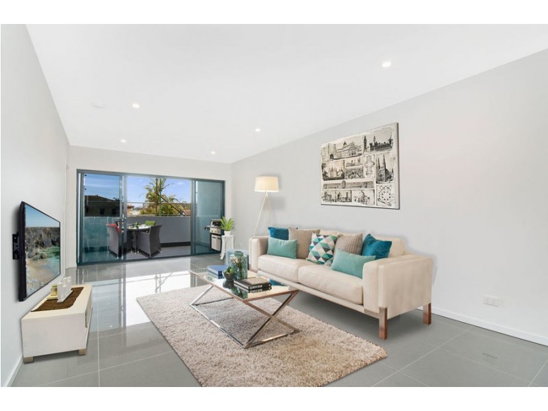 52 Ludwick Street, Cannon Hill QLD 4170