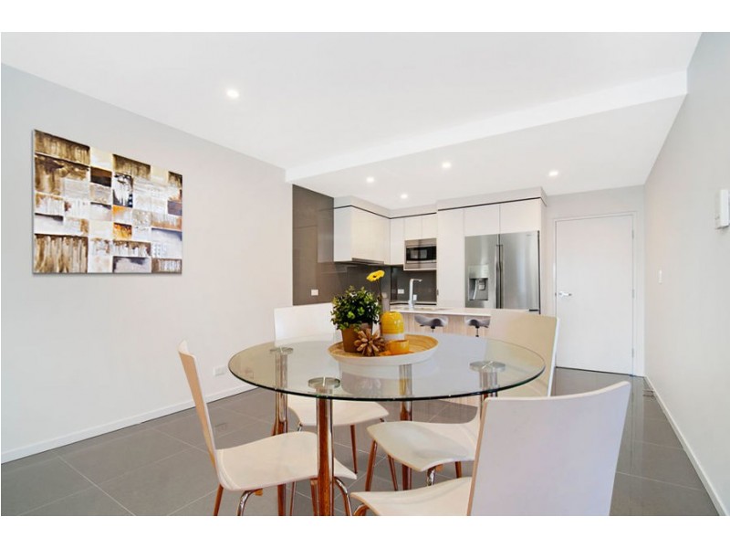 52 Ludwick Street, Cannon Hill QLD 4170