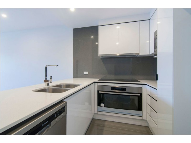 52 Ludwick Street, Cannon Hill QLD 4170