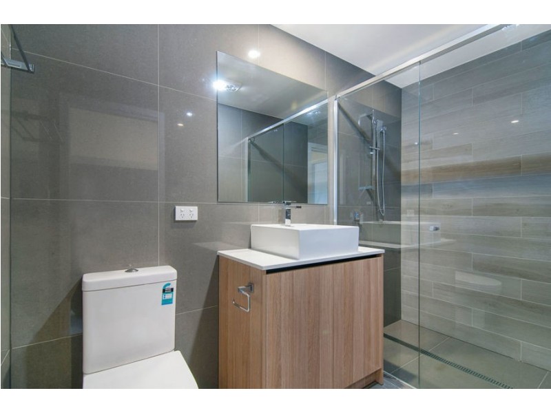 52 Ludwick Street, Cannon Hill QLD 4170