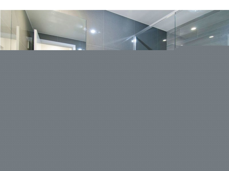 52 Ludwick Street, Cannon Hill QLD 4170