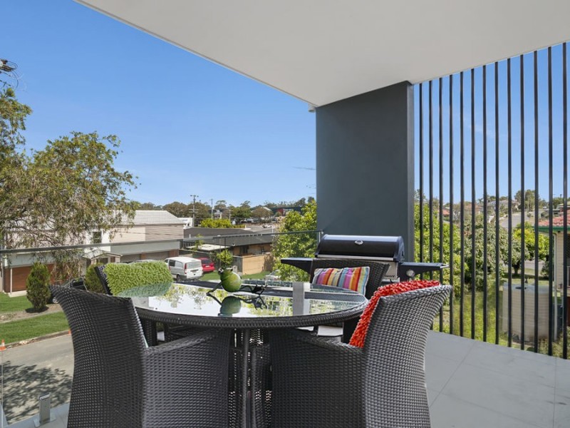 52 Ludwick Street, Cannon Hill QLD 4170