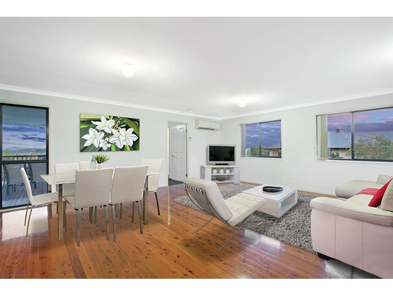 25 Tahan Crescent, Tanah Merah QLD 4128