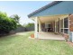6 Mersing Court, Tanah Merah QLD 4128